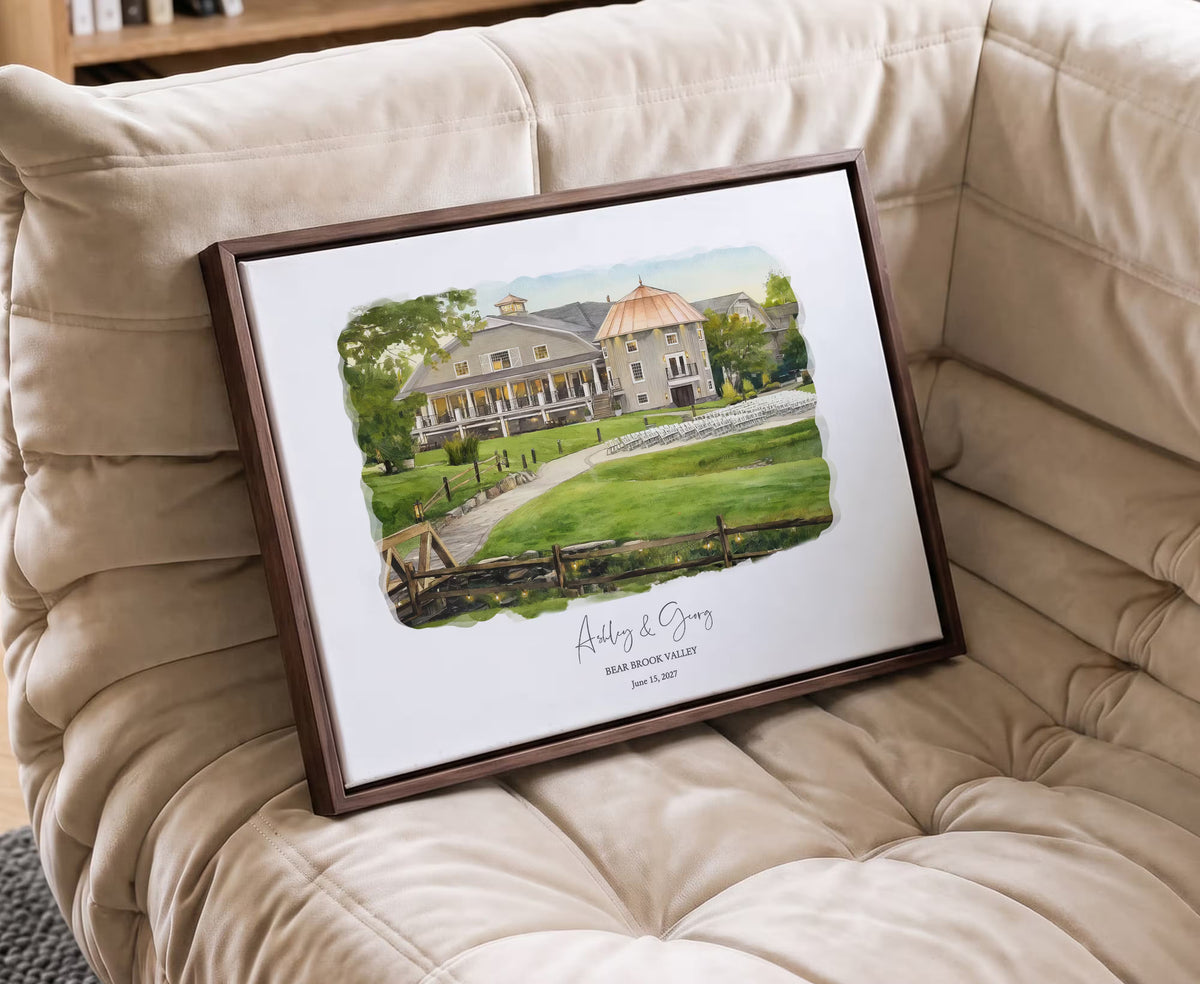 Anniversary Gift Ideas for Her: Meaningful Wedding Anniversary Gifts for Every Year