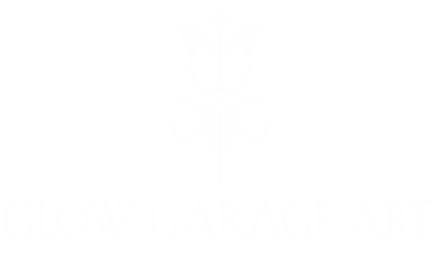 glowgarageart.com Glow Garage Art